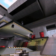 Illustration for article titled Hands On With iPhone Multiplayer Shooter LiveFire